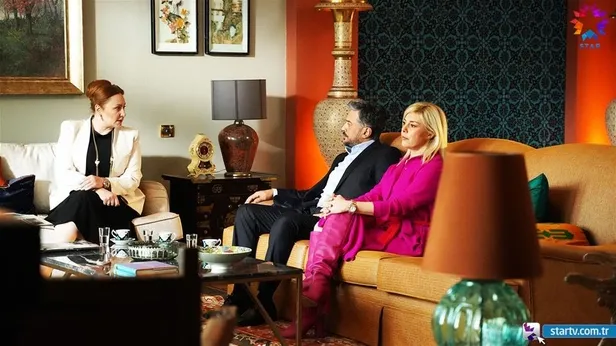 yali-capkini-12-bolum-canli-izle-9-aralik-yali-capkini-12-bolum-star-tv-youtube-full-hd-reklamsiz-kesintisiz-i-1670601418521.jpg 9 Aralık Yalı Çapkını 12. bölüm STAR TV Youtube FULL HD reklamsız kesintisiz İZLE! Yalı Çapkını 12. Bölüm İZLE!-5