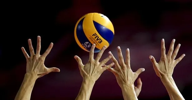 Rakiplerimiz belli oldu!