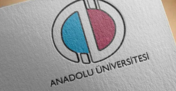 AÖF 2025: Açıköğretim Fakültesi (AÖF) FİNAL SINAVLARI ne zaman, saat kaçta?