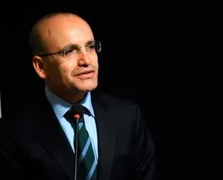 ÖTV’de yeni dönem