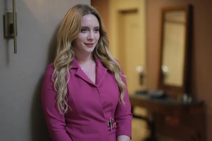 altin-kafes-2-bolume-dair-detaylar-ortaya-cikti-yalanlarin-yol-actigi-yeni-oyunlar-1702040570596.jpg Altın Kafes 2. bölüme dair detaylar ortaya çıktı: Yalanların yol açtığı yeni oyunlar-3