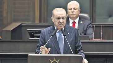 Başkan Erdoğan’dan talimat geldi! Yasa dışı bahis ve kumara geçit sert müdahale