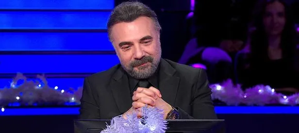 Tanzimat’tan 2. Meşrutiyet’e kadar Türkiye’de kullanılan İstanbulin adlı giysi hangisinin bir türüdür?