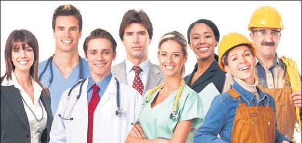 Kıdem tazminatı çıkmazı