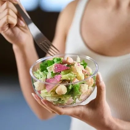 Bağışıklığı uçuran liste: Kırmızıbiber-Sarımsak ve havuç üçlüsüne güvenin!