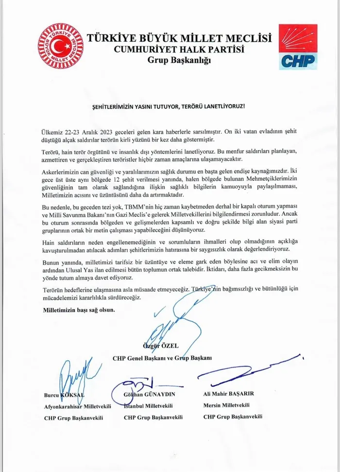 chp-ve-hdpkkdemden-yeni-skandal-sehitlerimiz-icin-ortak-bildiri-yayinlama-teklifini-reddettiler-ak-partiden-co-1703428465022.jpg