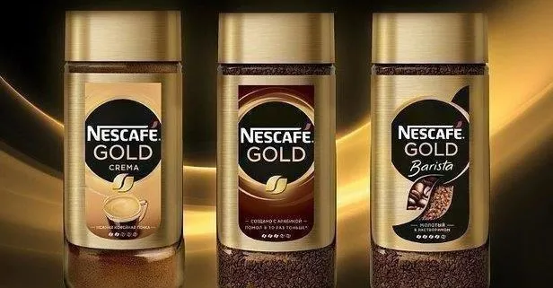 NESCAFÉ Gold kampanyası 19. dönem çekiliş sonuçları: İşte asil ve yedek talihliler