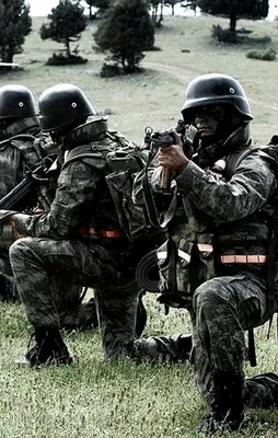 Şırnak'ta PKK'ya büyük darbe!