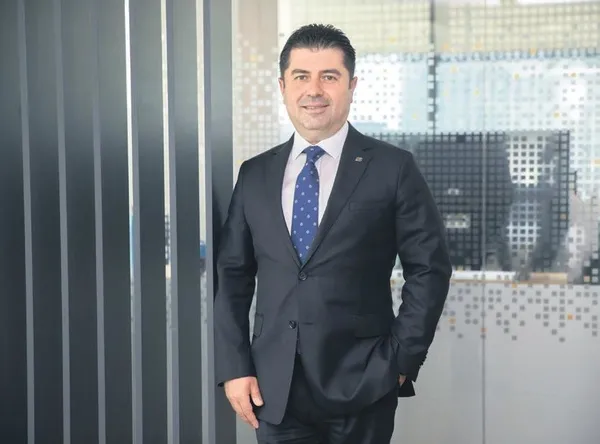 Dünya salgınla boğuşurken Türkiye sağlıkta devrim yaptı! Şehir Hastaneleri, Coronavirüs ile mücadelede kritik rol oynadı-14