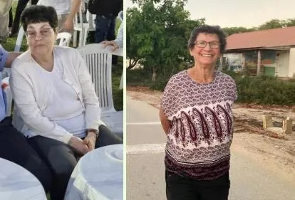 İşgalci İsrail Gazze'ye her saniye bomba yağdırıyor: 1 gecede 400 nokta 704 mazlum! | Hamas 2 rehineyi serbest bıraktı... Hastaneler çöktü-9