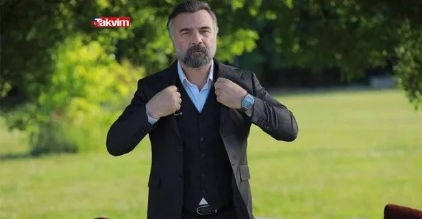 Eşkıya Dünyaya Hükümdar Olmaz yeni sezon 200.bölüm fragmanı yayınlandı!