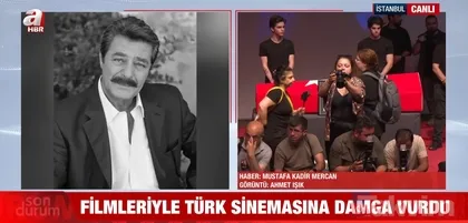 Yeni nesil sinemayı bu filmlerden öğrenecek