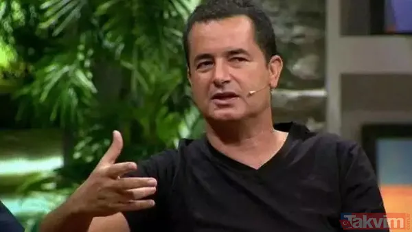 Acun Ilıcalı ve eski eşi Zeynep Yılmaz kızları Leyla'nın mezuniyetinde yan yana! Leyla Ilıcalı'nın son hali şaşkına çevirdi - 4