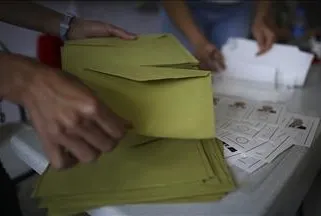 Adres değişikliğinde son tarih 1 Ekim!