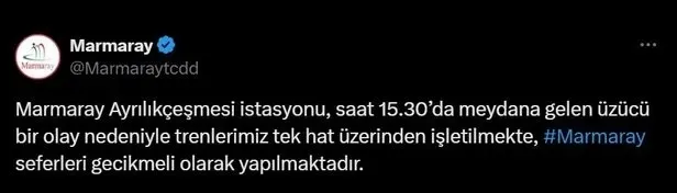 marmaray-seferleri-neden-aksadi-28-aralik-marmaray-seferleri-durdu-mu-1735395346000.jpeg