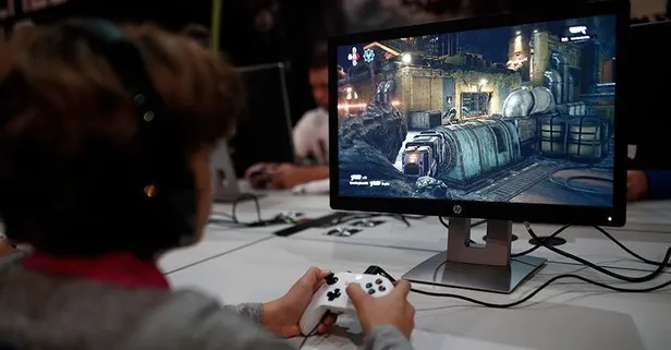 Oyun değil suç şebekesi: Milyonluk kanallar kapatıldı | Discord ve Youtube’daki gizli tehlikeler