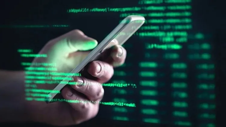 Virüs programıyla dolandırıcılık! Tek tıkla 10 milyon TL buhar oldu! Paranın izini kripto parayla kaybettirmeye çalışmışlar-4