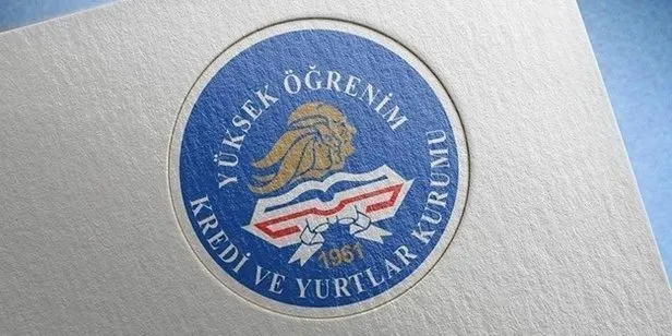 Kyk Borcu Son Dakika Ertelendi Mi Ogrenim Kredisi Faiz Affi Cikti Mi Takvim