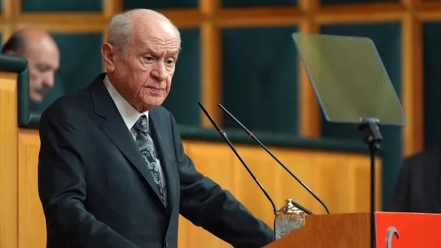 mhp-lideri-bahceliden-tarihi-mesaj-terorsuz-turkiye-yolunda-emin-adimlar-kaybedecek-vaktimiz-yok-1786551023705.jpeg MHP Lideri Bahçeli'den tarihi mesaj! Terörsüz Türkiye yolunda emin adımlar: Kaybedecek vaktimiz yok-4