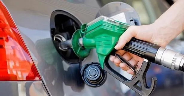 EPGİS Twitter açıklamalar: 26 ŞUBAT benzine ve motorine zam! 1 LT Benzin ve mazot motorin kaç TL oldu? Opet, Shell, BP güncel akaryakıt fiyatları!