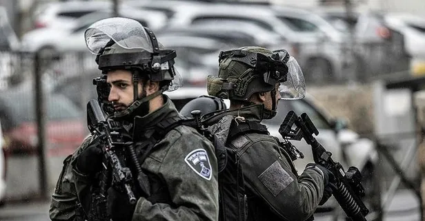 Katil İsrail ordusu kana doymadı: Soykırım planını genişletiyor!