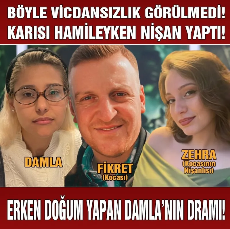 esra-erol-canli-yayin-izle-11-kasim-2025-atv-1762865568426.jpg