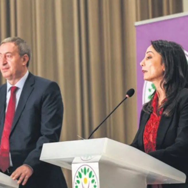 Bu fırsatı heba etmeyelim
