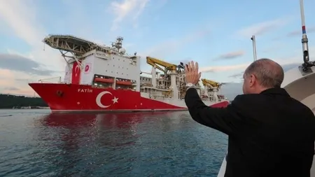 enerji-merkezi-turkiye-1672532520051.jpeg