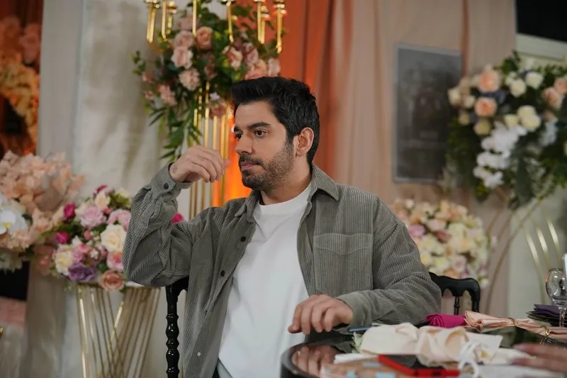 kizilcik-serbetinde-alevin-yerine-gececek-1-isim-diziden-ayrildi-1-isim-de-kadroya-dahil-ediliyor-1709616856427.jpg Kızılcık Şerbeti'nde Alev'in yerine geçecek; 1 isim diziden ayrıldı! 1 isim de kadroya dahil ediliyor-7