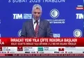 Ocak ayı ihracatında çifte rekor!