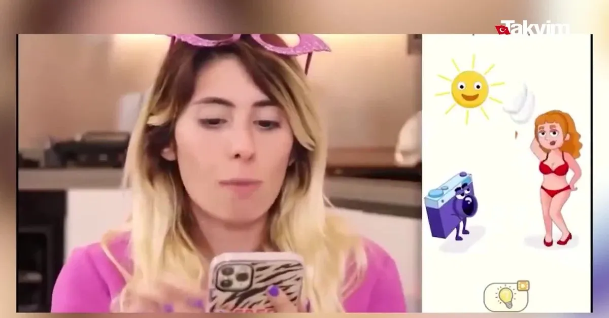 grinin elli tonu yorumlar ekşi çinli kadınla tanış