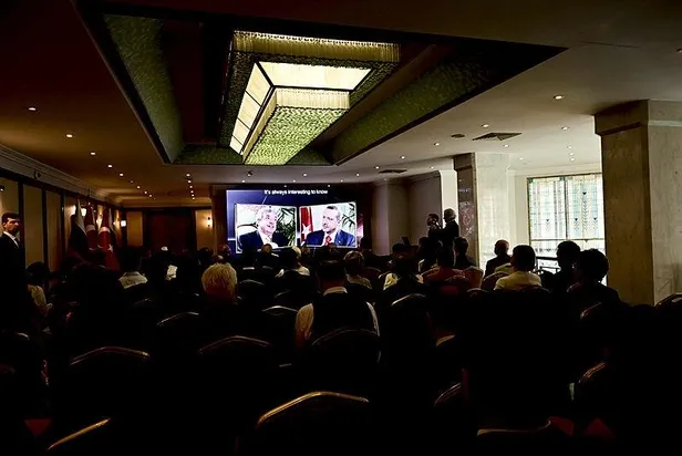 rus-gazeteci-gusman-baskan-erdogani-anlatan-belgesel-hazirladi-o-sadece-buyuk-bir-siyasetci-degil-buyuk-bir-ki-1687201714336.jpeg Rus gazeteci Gusman, Başkan Erdoğan'ı anlatan belgesel hazırladı: O sadece büyük bir siyasetçi değil, büyük bir kişilik, büyük bir karizma-9