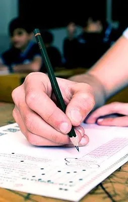 MEB'den 47 soruda TEOG süreci