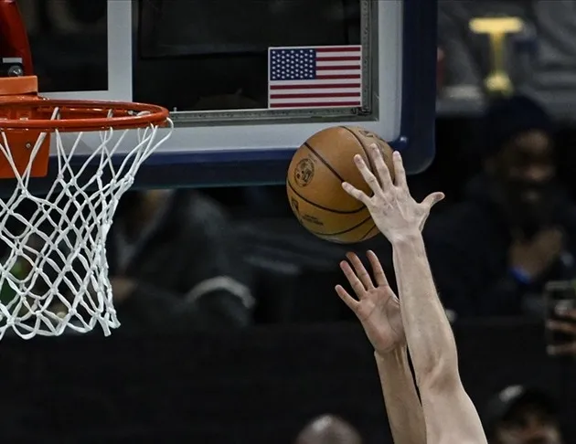 Jokic Denver’a yetmedi