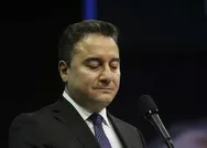 Ali Babacanın 28 Şubat ikiyüzlülüğü! Koltuğu uğruna gerçekleri nasıl çarpıttı?