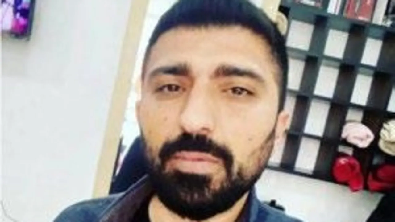 Alacak dehşeti