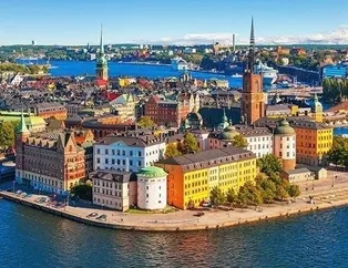 İşte Google aramasında ilk çıkan kare! Dünya Türkiye'yi Google'daki bu fotoğrafla tanıyor