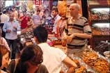 Esnaf kredisinde süre 1 ay uzadı
