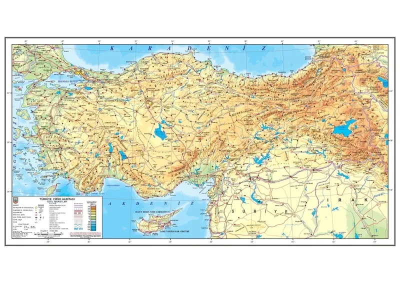 1923ten-2013e-kadar-siralandi-turkiyede-en-cok-kullanilan-20-isim-ortaya-cikti-1714509338718.jpg