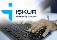 Özel güvenlik görevlisi olabilmek için şartlar nedir? İŞKUR üzerinden alım yapılıyor