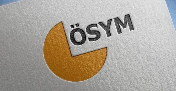 Sınavlar okulda olacak