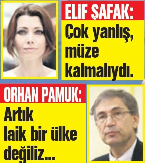 86-yil-sonra-tekrar-ibadete-acilacak-olan-ayasofyaya-uclu-cozum-1594503961228.jpeg 86 yıl sonra tekrar ibadete açılacak olan Ayasofya’ya üçlü çözüm-4