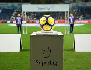 Kayserispor-Gaziantep FK