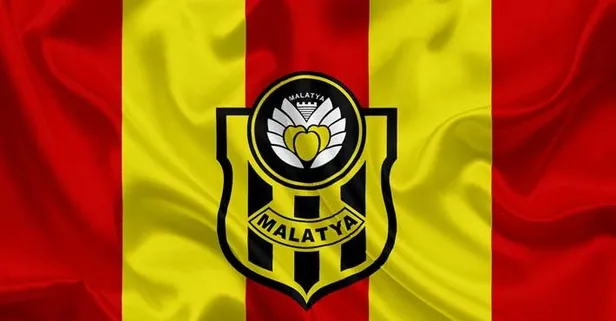 Yeni Malatyaspor'dan 2 isme tepki! "Vefasızlık"