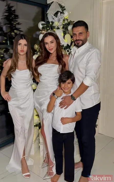 Fotoğraflar Instagram Ve Takivm Fotoğraf Arşivi'nden Alınmıştır.