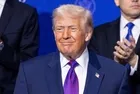 Trump'tan Mekke Anlaşması'na övgü: "Büyük, cesur ve önemli bir adım"