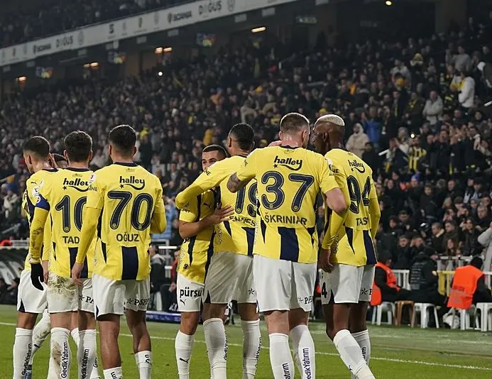 Kanarya bu yıl bambaşka