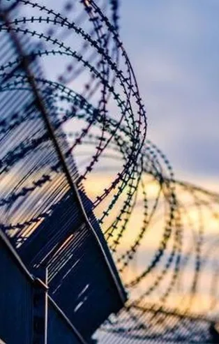 Açık cezaevi izinleri 6 ay uzatıldı mı? Adalet Bakanlığı açık cezaevi koronavirüs izinleri ne zaman bitecek, uzatılacak mı?