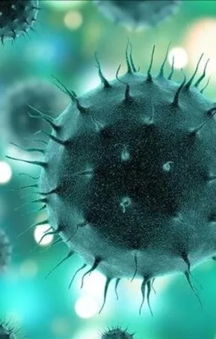 Koronavirüs hasta yakınları sosyal medyadan ilan vermeye başladı! Uzmanlardan dikkat çeken uyarı!