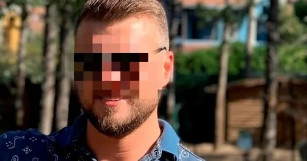 hollywood-disi-yapalim-dediler-hayati-kabusa-dondu-alay-konusu-oldum-agzimi-acamiyorum-1634709758224.jpg 'Hollywood dişi yapalım' dediler! Hayatı kabusa döndü: Alay konusu oldum ağzımı açamıyorum-3